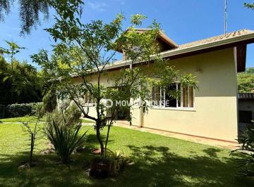 0d685633dd80bac7c34a4dce90338b72d7993e15 · Excelente Chácara à Venda no Residencial Vale Verde Valinhos/SP