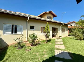 d6127165df4b44cf8c9bd8b5f5a0692c85e0315c · Excelente Chácara à Venda no Residencial Vale Verde Valinhos/SP