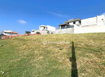 d20c48f70f79315acf1ea2194c467ca5d8d9c12a · Terreno à Venda Condomínio Residencial Bosque da Mata - Valinhos/SP
