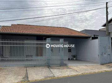 87041cf82ceb1e526cce309a69c7e35b722e6889 · Casa à Venda no Residencial Nova Era - Valinhos/SP