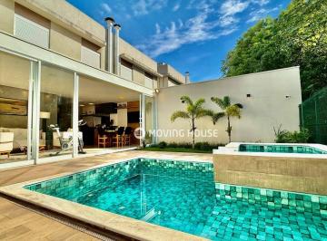 965b2b33bda9b7a292e0aa54ca8d54bc1c1413f9 · Casa à Venda Residencial Bella Guarda Del Bosco - Valinhos/SP
