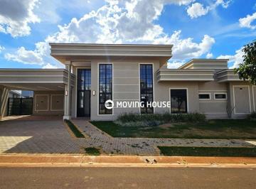 213a139a14d38df480b8d62c00efa39168149a60 · Casa à Venda Condomínio Royal Garden - Paulínia/SP