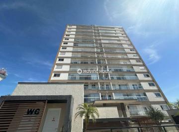 21f7dff195bcb505dd0c0536b39a8a4d05618219 · Cobertura à Venda Residencial Miami - Valinhos/SP