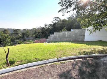 0e99fdc95421c47bd648c967b662834df9e532c5 · Terreno à venda- Condomínio Vila Real - Valinhos/SP