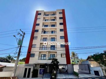 ce5b73dd8a824627632c1e562f71eed861e6f0dc · Apartamento à Venda Jardim Bela Vista - Valinhos/SP