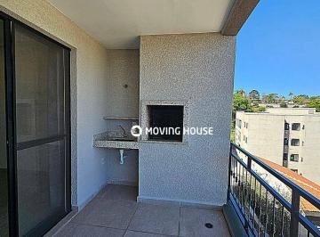e49bb534219b638c2389febcd96de540b1311786 · Apartamento à Venda Spazio Florença - Vinhedo/SP