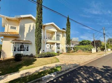 815af08b1d955eab3ebd221fd54d57921536d530 · Casa à Venda no Condomínio Moinho de Vento - Valinhos/SP