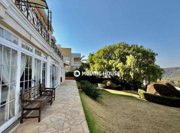 c82c38c19ba78a44cb791a24af2e4e98348efc22 · Casa à Venda no Condomínio Moinho de Vento - Valinhos/SP