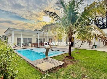 e11b14b1cbceda0ebbbb6e3d9dc1d8378e405494 · Casa à Venda no Condomínio Residencial Villa Lombarda - Valinhos/SP