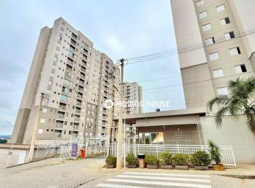 fd15d00a99c5a5855598171a39634cd1ab60f37b · Apartamento à venda no Condomínio Reserva do Alto - Valinhos/SP