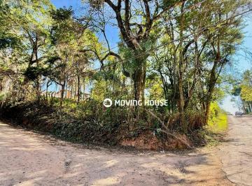 0f688062ff27b0bc4cc3cf62c694d6d69e762a99 · Terreno à venda Chácaras São Bento - Valinhos/SP