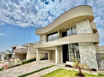 8a5ee7a226ba7f77a61dc1188ebd6c54e5dffdb9 · Casa à venda no Condomínio Mont Alcino - Valinhos/SP