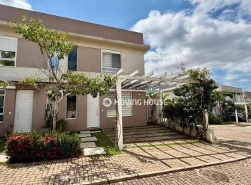 5d133ed09d3d4d4fd156fe6734c48619e02dc3af · Casa à Venda no Condomínio Bella Guarda Del Bosco  Valinhos/SP