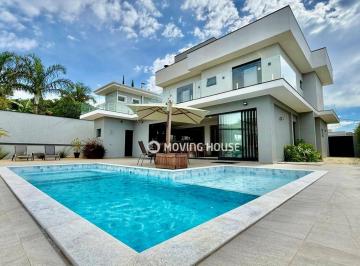 59daca26f7b9a8aaa30ab4efc638ffade47d5fd7 · Casa à Venda no Condomínio Residencial Querência - Valinhos/SP