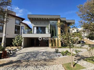 149d6a7497c2d28f139a21c483b0cf35eabe2064 · Casa à Venda no Condomínio Reserva Colonial - Valinhos/SP