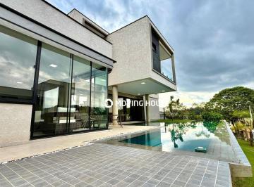 d7e6c98821aa5054428d73f7cbd8284cbd171cdb · Casa à venda no condominio Vila Hípica II - Vinhedo/SP