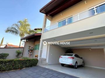 4e77554da5d6349436917859babc1487712ae898 · Casa à Venda Jardim São Francisco - Valinhos/SP