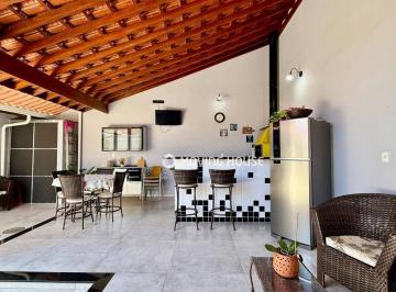 6b7232559ee49eadb5f9f6210a8adcf47f5f2695 · Casa à Venda no Condomínio Residencial Tabatinga em Valinhos/SP