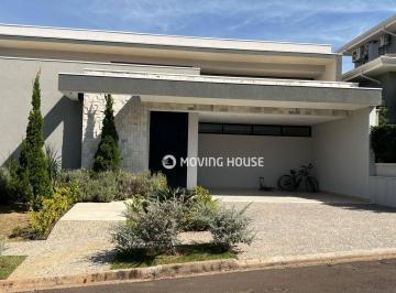 7521859085aade179ea65d763a76b148d0e80b3f · Casa à Venda Condomínio Porto Seguro Village - Valinhos/SP