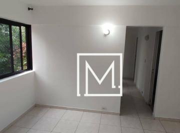 7e3de19d8cc92496382751d9b95045f4d05e8cd5 · Apartamento com 3 dormitórios à venda, 63 m² por R$ 319.500,00 - Vila Andrade -