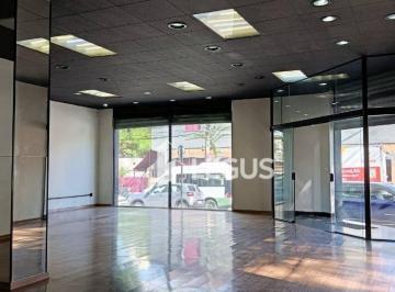 eb37089609865f24785fc6501098b962f300dd3e · Loja para alugar, 240 m² por R$ 20.000,01/mês - Vila Madalena - São Paulo/SP