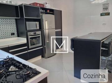 748631ecfe6f9dd2bbee2cbd38affcac195eda69 · Sobrado com 3 dormitórios à venda, 115 m² por R$ 775.000,00 - Quinta da Paineira - São Paulo/SP