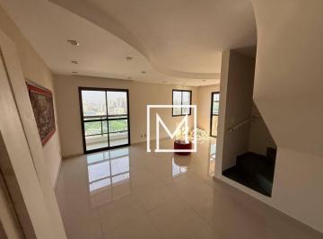 2117996296d41bc359081e844c1d87147d86113b · Cobertura à venda, 120 m² por R$ 1.250.000,00 - Vila Monumento - São Paulo/SP