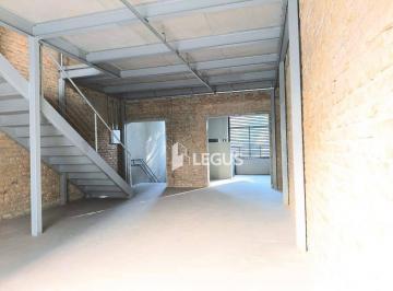 d29e88336aa5789556f0949d3270cb5093aab7b5 · Loja, 160 m² - venda por R$ 4.200.000,00 ou aluguel por R$ 25.495,01/mês - Pinheiros - São Paulo/SP