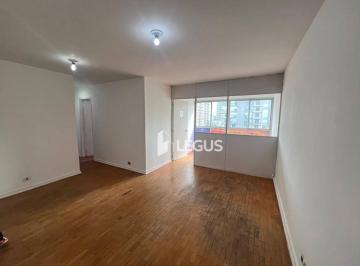 30431940b5fe5bd6eaadbec8c896f4d9e574a343 · Conjunto para alugar, 90 m² por R$ 4.435,00/mês - Vila Mariana - São Paulo/SP