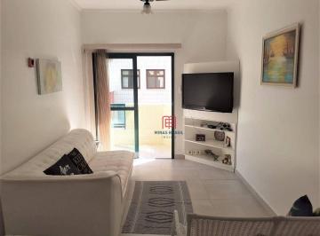 36f4bb0a2cc14e455b2f4062e63c31b2fa375308 · Apartamento em Ubatuba com 2 quartos Excelente localização na Praia Grande