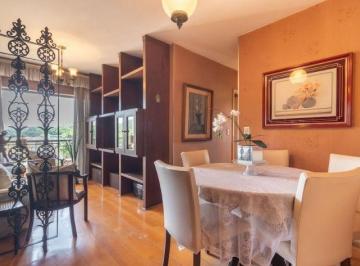 583663b9f134a94e9a04de1ba29d55c4123d41bd · Apartamento com 3 dormitórios à venda, 66 m² por R$ 400.000 - São Judas - São Paulo/SP