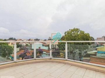 eca6e575ccd8462e4cb7b165b545c8bc3233be39 · Sobrado com 2 dormitórios à venda, 91 m² por R$ 552.000,00 - Jardim Santo Alberto - Santo André/SP