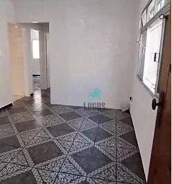 f981bbace9f579e2316aa45972cc32dd3a86953a · Apartamento Garden com 2 dormitórios à venda, 83 m² por R$ 330.000,00 - Vila Alvinópolis - São Berna