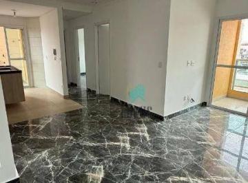 cf453dab7252d9b7a708857e47f5a4bb99757061 · Apartamento à venda no Bairro Paulicéia - 63m²