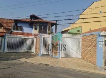 5ef89fb57aa38432010c56d91dabcd38aae3f84a · Sobrado com 4 dormitórios, 338 m² - venda por R$ 1.990.000,00 ou aluguel por R$ 11.583,33/mês - Camp