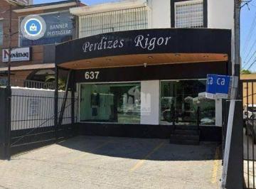 e57940a7fa5092c35abcd09cdad351e85bbef60b · Loja para alugar, 280 m² por R$ 11.000,00/mês - Água Branca - São Paulo/SP