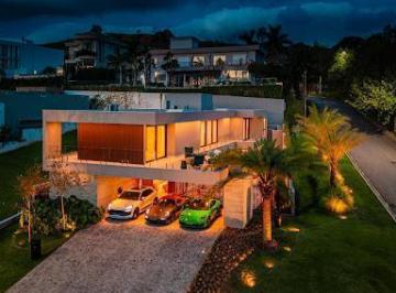 eab7ba6a01cc81cd18b645713d268593ed4a4eaf · Casa com 4 dormitórios à venda, 540 m² por R$ 11.900.000,00 - Alphaville - Barueri/SP