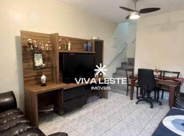 4a3d58a10ac5cacba53192dd7424183cdb616c58 · Sobrado com 2 dormitórios à venda, 91 m² por R$ 470.000,00 - Vila Matilde - São Paulo/SP