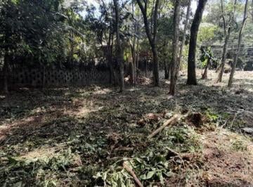 250428c171ca0250d8e95040e783c112a9733e5d · Terreno à venda, 600 m² por R$ 250.000,00 - Portal das Acácias - Santana de Parnaíba/SP