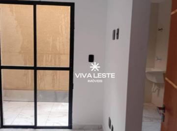 37ecae6e9132f53b2880d42e21bf7d29c0930a0e · Apartamento com 2 dormitórios à venda, 35 m² por R$ 299.000,00 - Tatuapé - São Paulo/SP