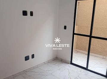 0038bf22e32515bbd8ff5fab76990026943583b7 · Apartamento com 2 dormitórios à venda, 45 m² por R$ 299.000,00 - Tatuapé - São Paulo/SP