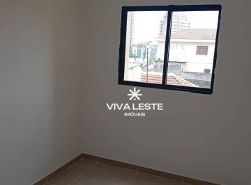 87ffe1a0abd06a433e40a55c1086d71a9afd1977 · Apartamento com 2 dormitórios à venda, 39 m² por R$ 299.000,00 - Tatuapé - São Paulo/SP