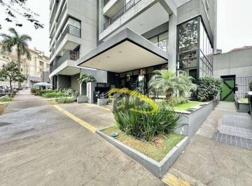 8dd56b35dfbfb6c2aca107e8c5dd9e119e84e935 · Studio NIK Estação Vila Mariana - 22,14m² - A 1 minuto do Metrô Vila Mariana - ideal p/ INVESTIDORES