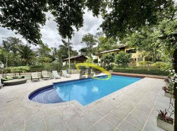 1d3166496db176c23cc7a9ca33cafccc1cc53748 · Casa à venda, 576 m² por R$ 2.650.000,00 - Granja Viana - Cotia/SP