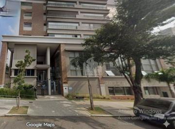 33755912695a829218cc808e5a97f5270f5e8ce5 · Cobertura com 4 dormitórios à venda, 320 m² por R$ 6.500.000,00 - Mooca - São Paulo/SP