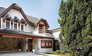 7dbae8c39cbd4266e343fb8d953b2ef17854b0fe · Casa com 4 dormitórios à venda, 364 m² por R$ 3.100.000,00 - Alphaville - Santana de Parnaíba/SP