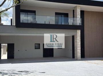 a1dedcd137f0b35de0ec4fd151523e9877f586c5 · Casa à venda, 518 m² por R$ 6.500.000,00 - Residencial Morada dos Lagos - Barueri/SP