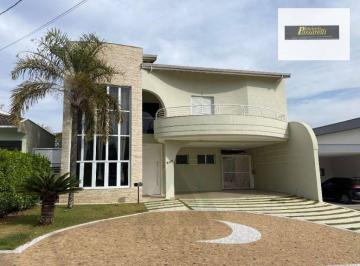 0ec27f82771d42a868038e2335370b3fbf7fec29 · Casa com 4 dormitórios para alugar, 402 m² por R$ 15.500,00/mês - Condomínio Terras de Vinhedo - Vin