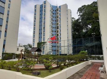 47d520ebb2919254b6a13ff177ec50260e117e65 · Apartamento com 2 dormitórios para alugar, 60 m² por R$ 3.025,00/mês - Butantã - São Paulo/SP