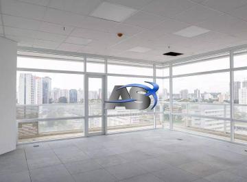 86b9061f3da2ce35d6a5ed201cd47fd888edd13e · Conjunto para alugar, 180 m² por R$ 19.474,09/mês - Brooklin - São Paulo/SP